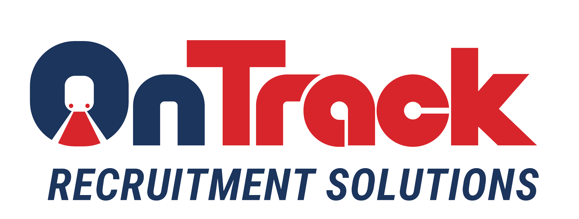 OnTrackRecuitmentSolutions-Logo-2000x758