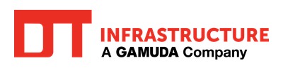 DTI Infrastructure