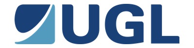 UGL